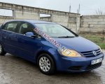 продам Volkswagen Golf в пмр  фото 6