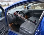 продам Volkswagen Golf в пмр  фото 2