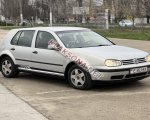 продам Volkswagen Golf в пмр  фото 4