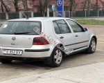 продам Volkswagen Golf в пмр  фото 2