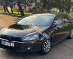 продам Volkswagen Golf в пмр  фото 1