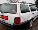 продам Volkswagen Golf в пмр  фото 5