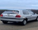 продам Volkswagen Golf в пмр  фото 5