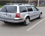 продам Volkswagen Golf в пмр  фото 3