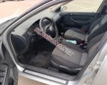 продам Volkswagen Golf в пмр  фото 2