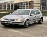 продам Volkswagen Golf в пмр  фото 4
