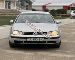 продам Volkswagen Golf в пмр  фото 1