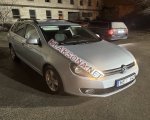 продам Volkswagen Golf в пмр  фото 5