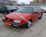 Volkswagen Golf 1993г. 1 200 $