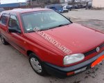 продам Volkswagen Golf в пмр  фото 4