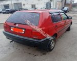 продам Volkswagen Golf в пмр  фото 2