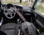 продам Volkswagen Golf в пмр  фото 2