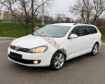 продам Volkswagen Golf в пмр  фото 3