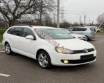 продам Volkswagen Golf в пмр  фото 6