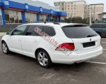 продам Volkswagen Golf в пмр  фото 1