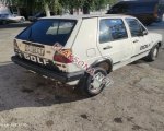продам Volkswagen Golf в пмр  фото 4