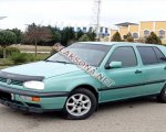 Volkswagen Golf 1994г. 2 999 $