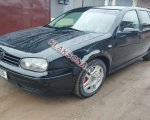 продам Volkswagen Golf в пмр  фото 2
