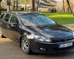 продам Volkswagen Golf в пмр  фото 5