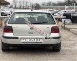 продам Volkswagen Golf в пмр  фото 1