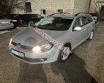 продам Volkswagen Golf в пмр  фото 5