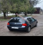 продам Volkswagen Golf в пмр  фото 3