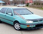 продам Volkswagen Golf в пмр  фото 6