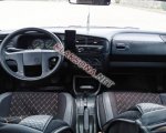 продам Volkswagen Golf в пмр  фото 2