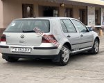 продам Volkswagen Golf в пмр  фото 3