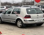 продам Volkswagen Golf в пмр  фото 1