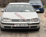 продам Volkswagen Golf в пмр  фото 5