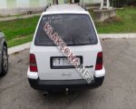 продам Volkswagen Golf в пмр  фото 1