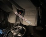 продам Volkswagen Golf в пмр  фото 1