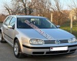 продам Volkswagen Golf в пмр  фото 6