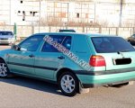 продам Volkswagen Golf в пмр  фото 5