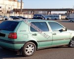 продам Volkswagen Golf в пмр  фото 4