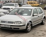 продам Volkswagen Golf в пмр  фото 5