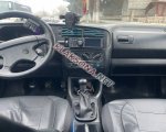продам Volkswagen Golf в пмр  фото 1