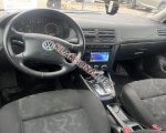 продам Volkswagen Golf в пмр  фото 1
