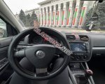продам Volkswagen Golf в пмр  фото 1