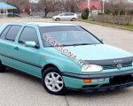 продам Volkswagen Golf в пмр  фото 5