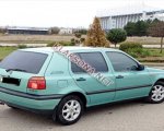 продам Volkswagen Golf в пмр  фото 3