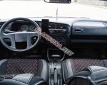 продам Volkswagen Golf в пмр  фото 2