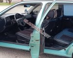 продам Volkswagen Golf в пмр  фото 1