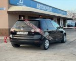 продам Volkswagen Golf в пмр  фото 2