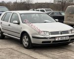 продам Volkswagen Golf в пмр  фото 3