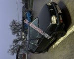 продам Volkswagen Golf в пмр  фото 2