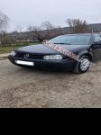 продам Volkswagen Golf в пмр  фото 6