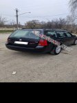 продам Volkswagen Golf в пмр  фото 4