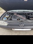 продам Volkswagen Golf в пмр  фото 1
